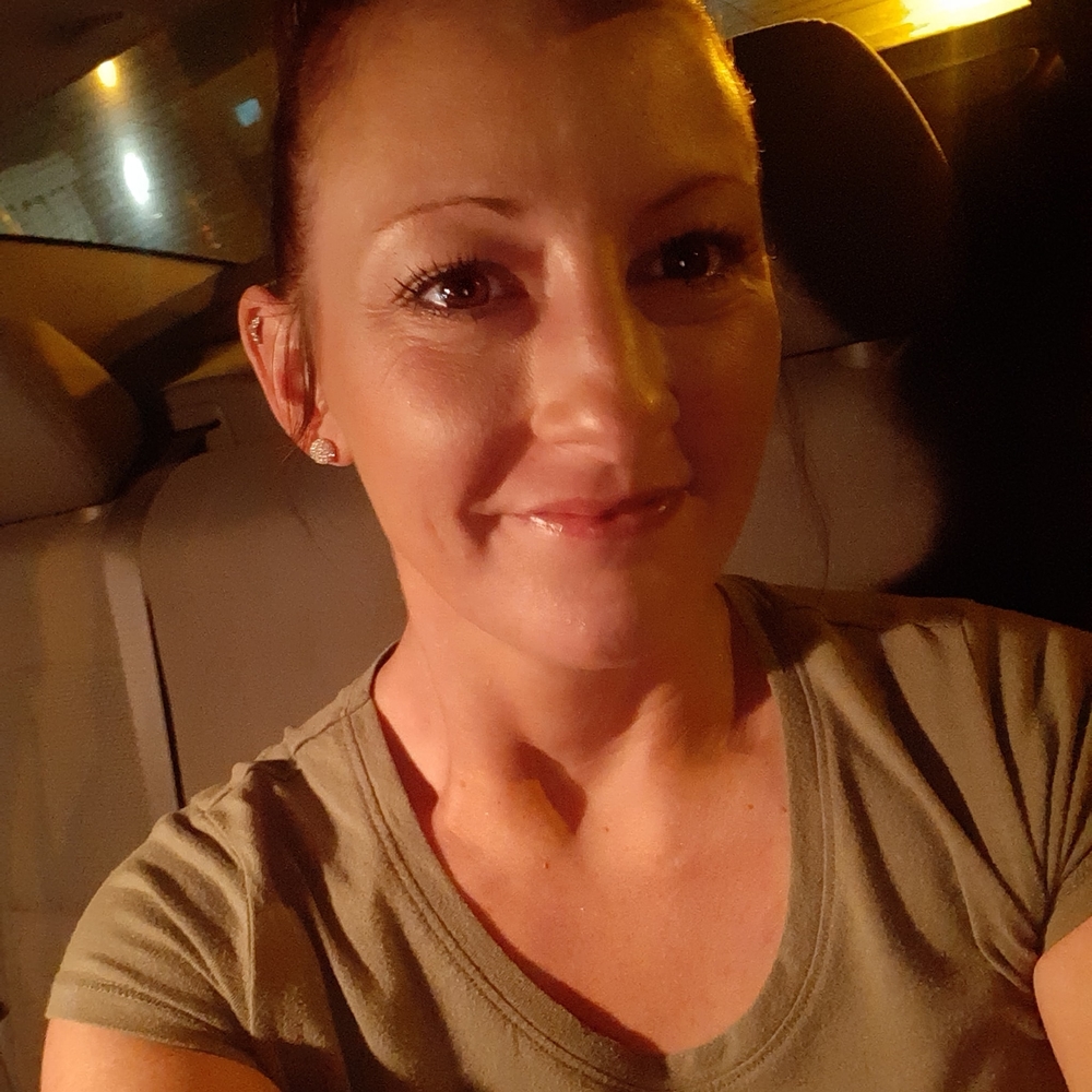 Meet your Posher, Chelsea